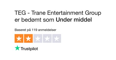 barfoed group|Læs kundernes anmeldelser af barfoedgroup.dk .